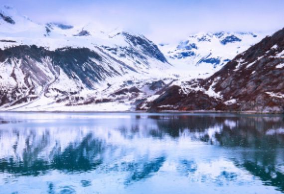 General Travel Insurance - B.C.