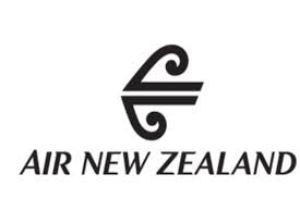 air-new-zealand