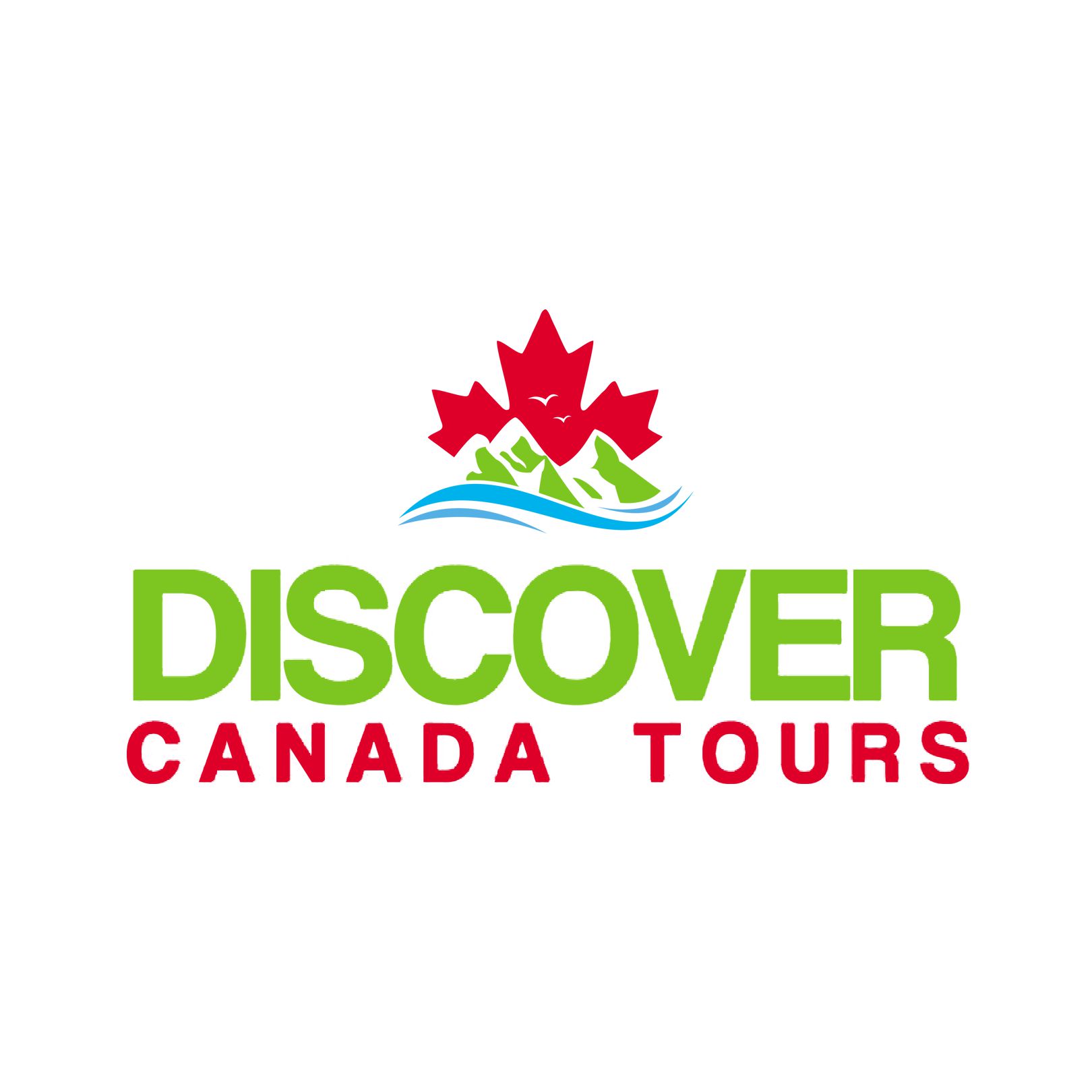 discover-canada-tours