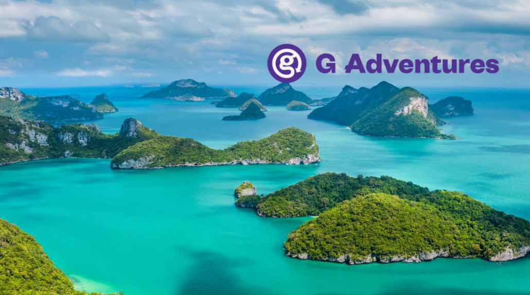 Thailand Island Hopping – East Coast